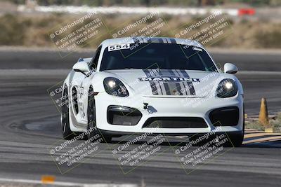 media/Oct-18-2025-PCA San Diego (Sat) [[653db1c827]]/4-Yellow/Session 1 (Turn 11)/